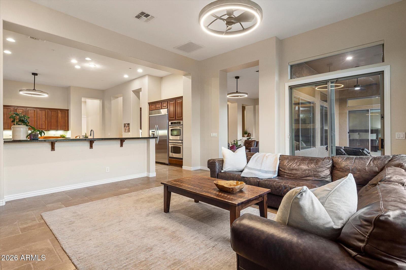 40515 N Candlewyck Lane, Anthem, AZ 85086 — photo 15 of 51