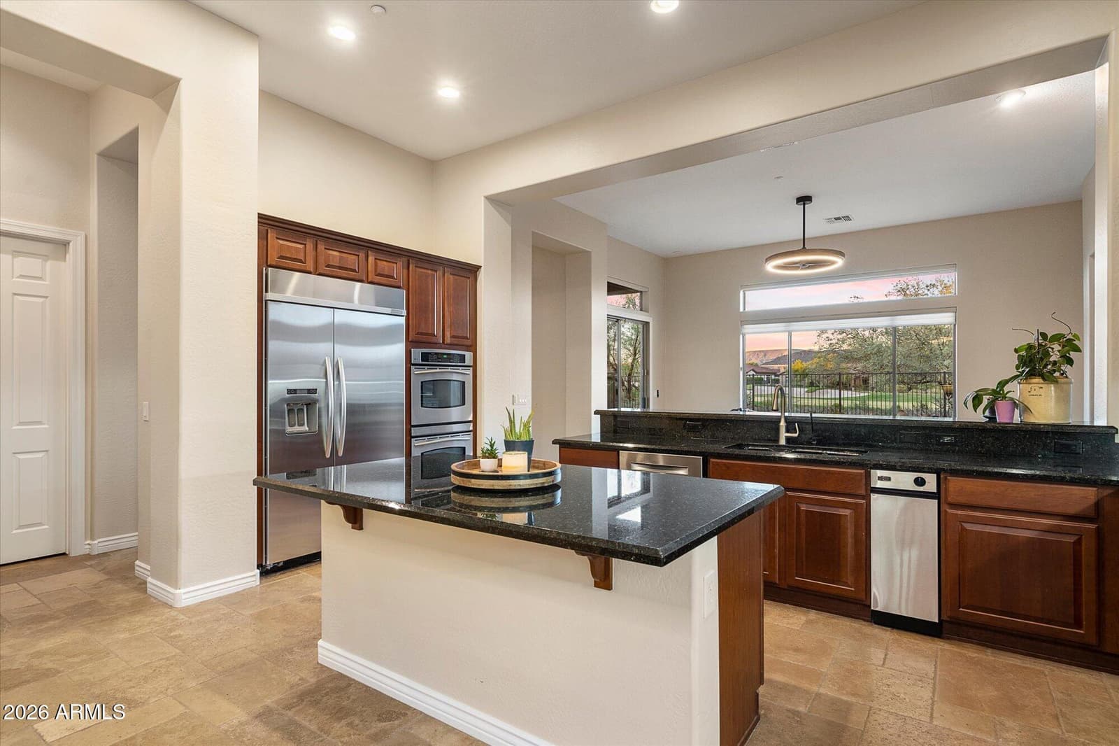 40515 N Candlewyck Lane, Anthem, AZ 85086 — photo 16 of 51