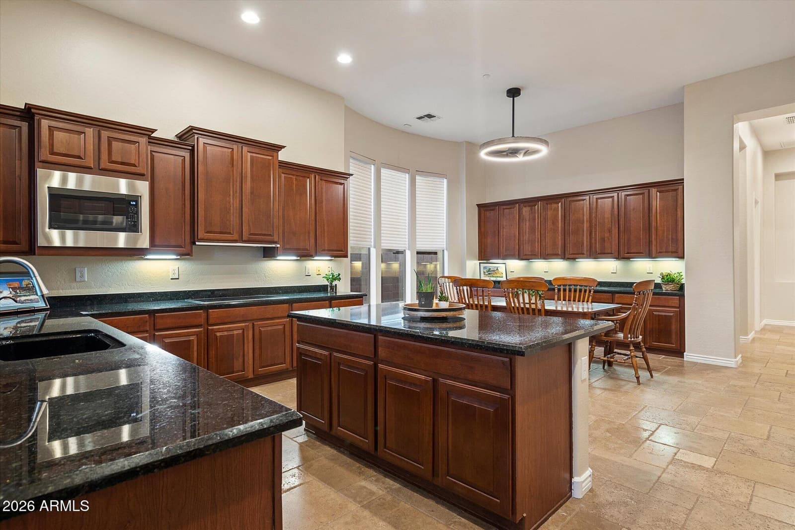 40515 N Candlewyck Lane, Anthem, AZ 85086 — photo 17 of 51