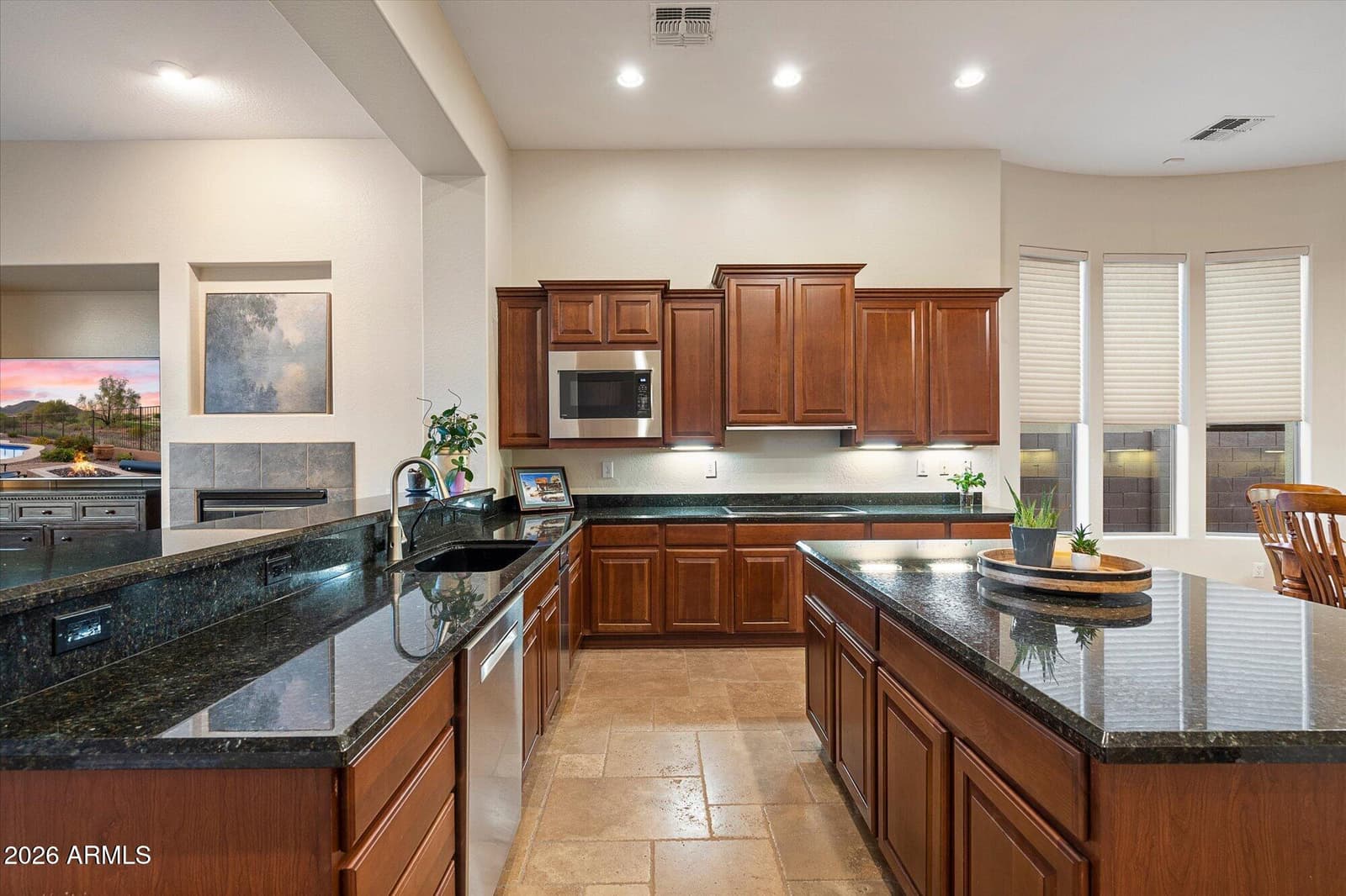 40515 N Candlewyck Lane, Anthem, AZ 85086 — photo 18 of 51