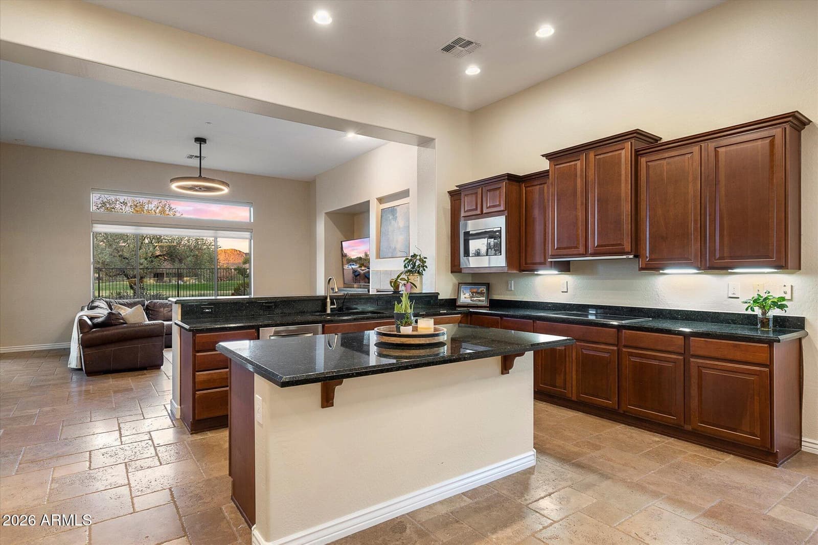 40515 N Candlewyck Lane, Anthem, AZ 85086 — photo 19 of 51
