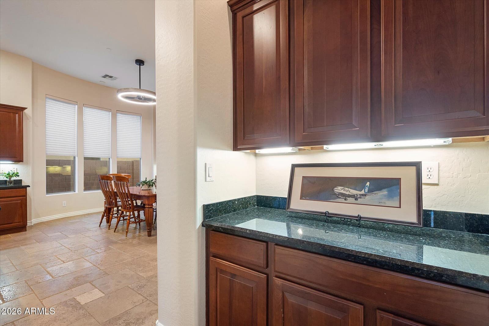 40515 N Candlewyck Lane, Anthem, AZ 85086 — photo 21 of 51
