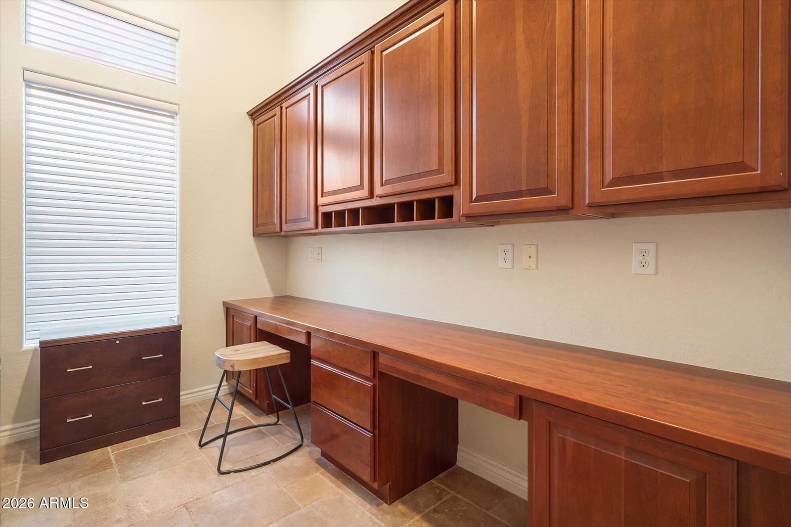 40515 N Candlewyck Lane, Anthem, AZ 85086 — photo 22 of 51