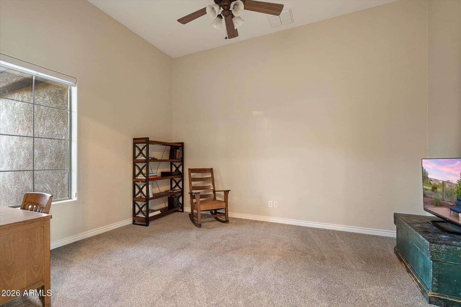 40515 N Candlewyck Lane, Anthem, AZ 85086 — photo 23 of 51