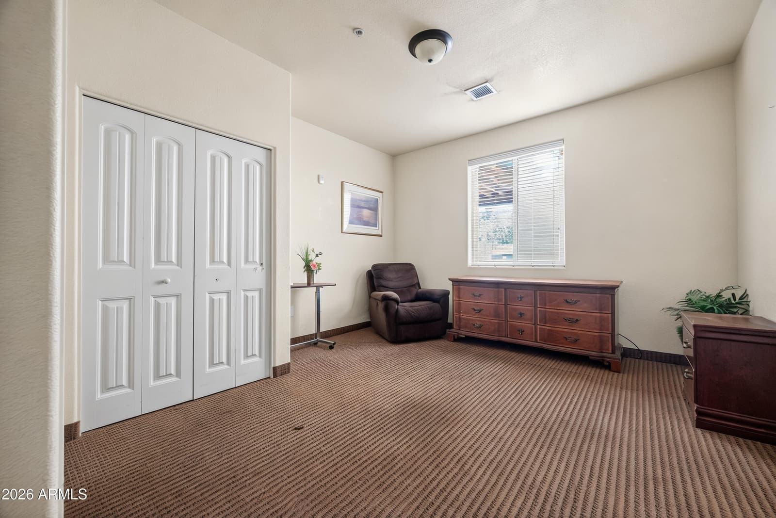 4110 E Anderson Street, Sierra Vista, AZ 85650 — photo 20 of 28