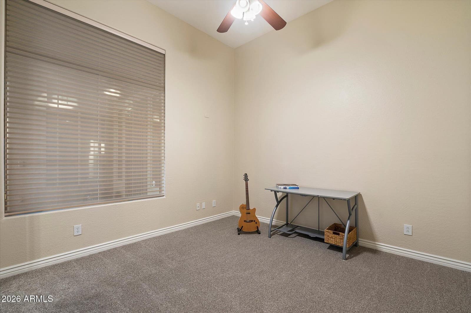 40515 N Candlewyck Lane, Anthem, AZ 85086 — photo 24 of 51