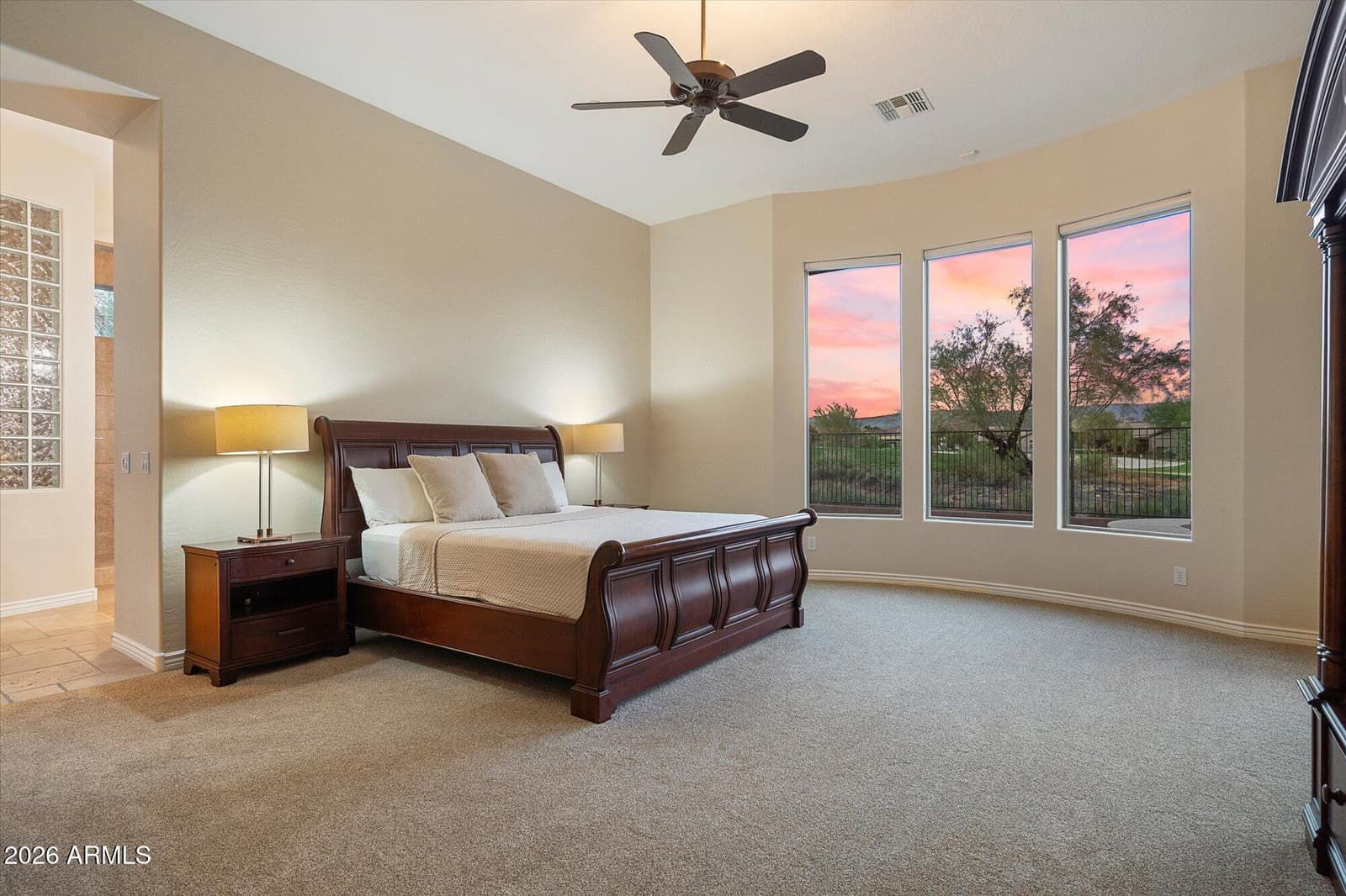 40515 N Candlewyck Lane, Anthem, AZ 85086 — photo 25 of 51