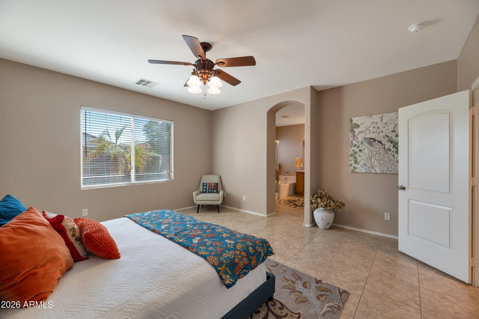 21217 E Tierra Grande Drive, Queen Creek, AZ 85142 — photo 11 of 24