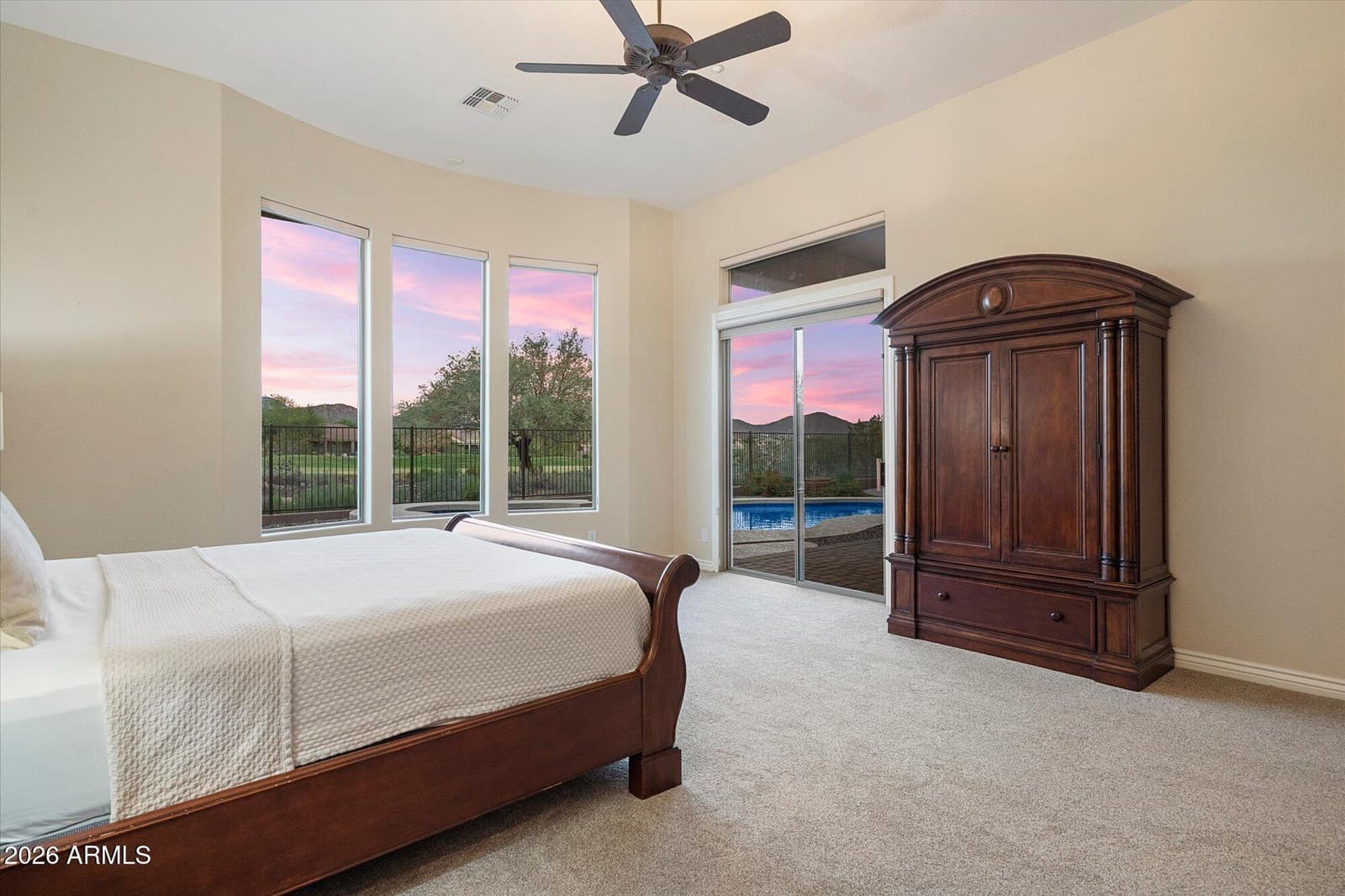40515 N Candlewyck Lane, Anthem, AZ 85086 — photo 26 of 51