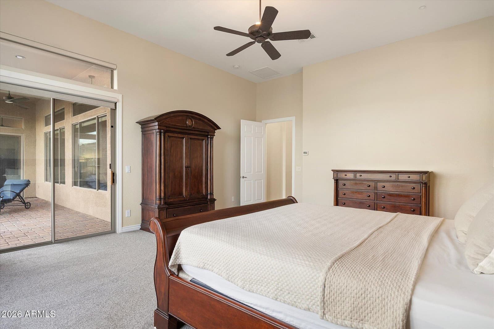 40515 N Candlewyck Lane, Anthem, AZ 85086 — photo 28 of 51