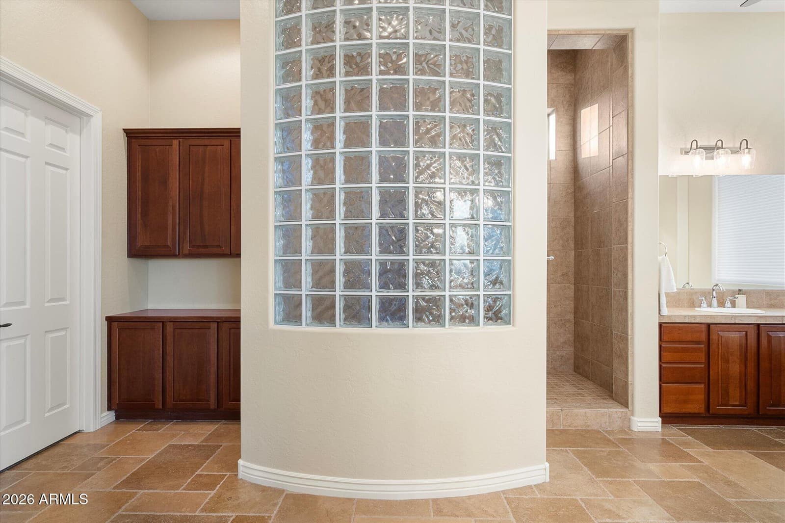 40515 N Candlewyck Lane, Anthem, AZ 85086 — photo 29 of 51