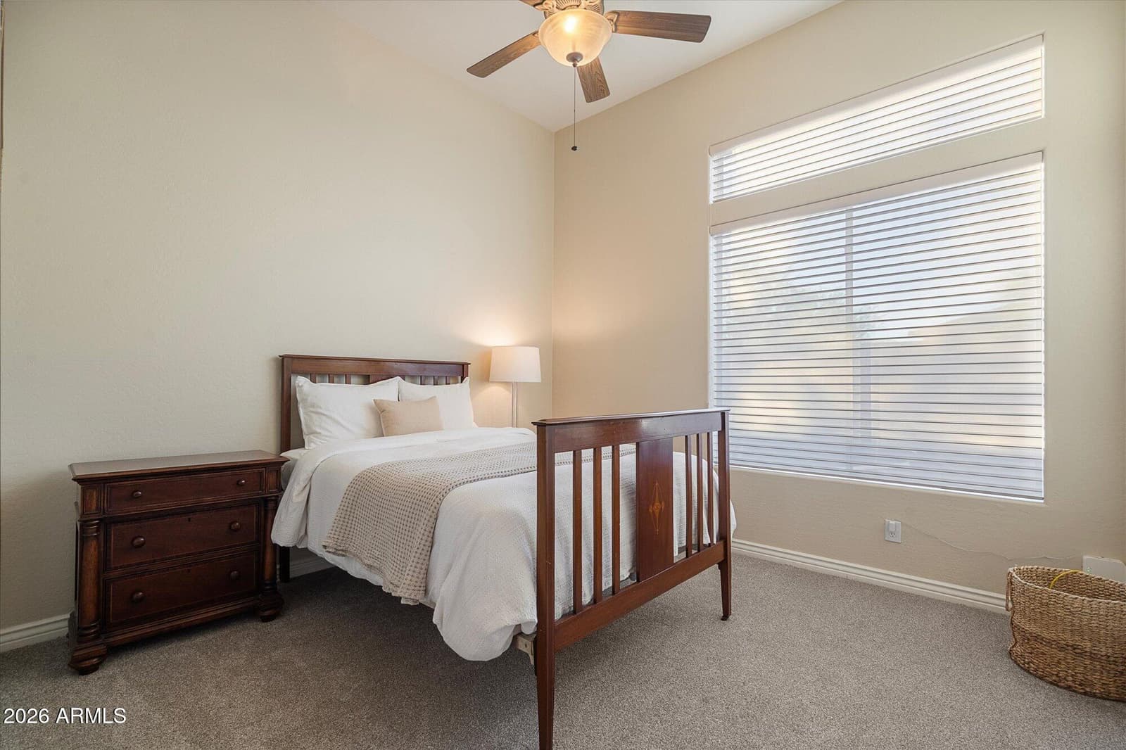40515 N Candlewyck Lane, Anthem, AZ 85086 — photo 30 of 51