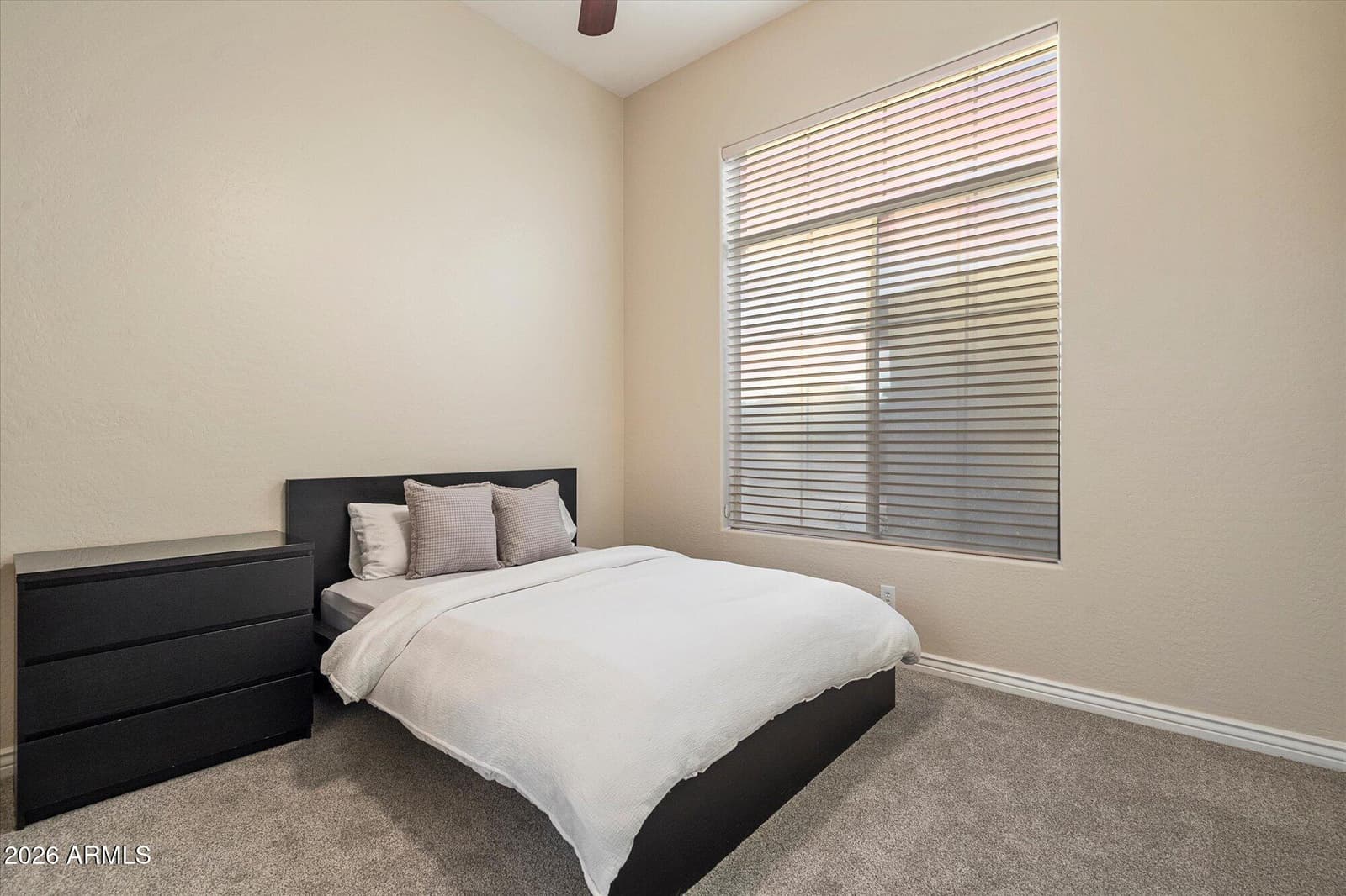 40515 N Candlewyck Lane, Anthem, AZ 85086 — photo 32 of 51