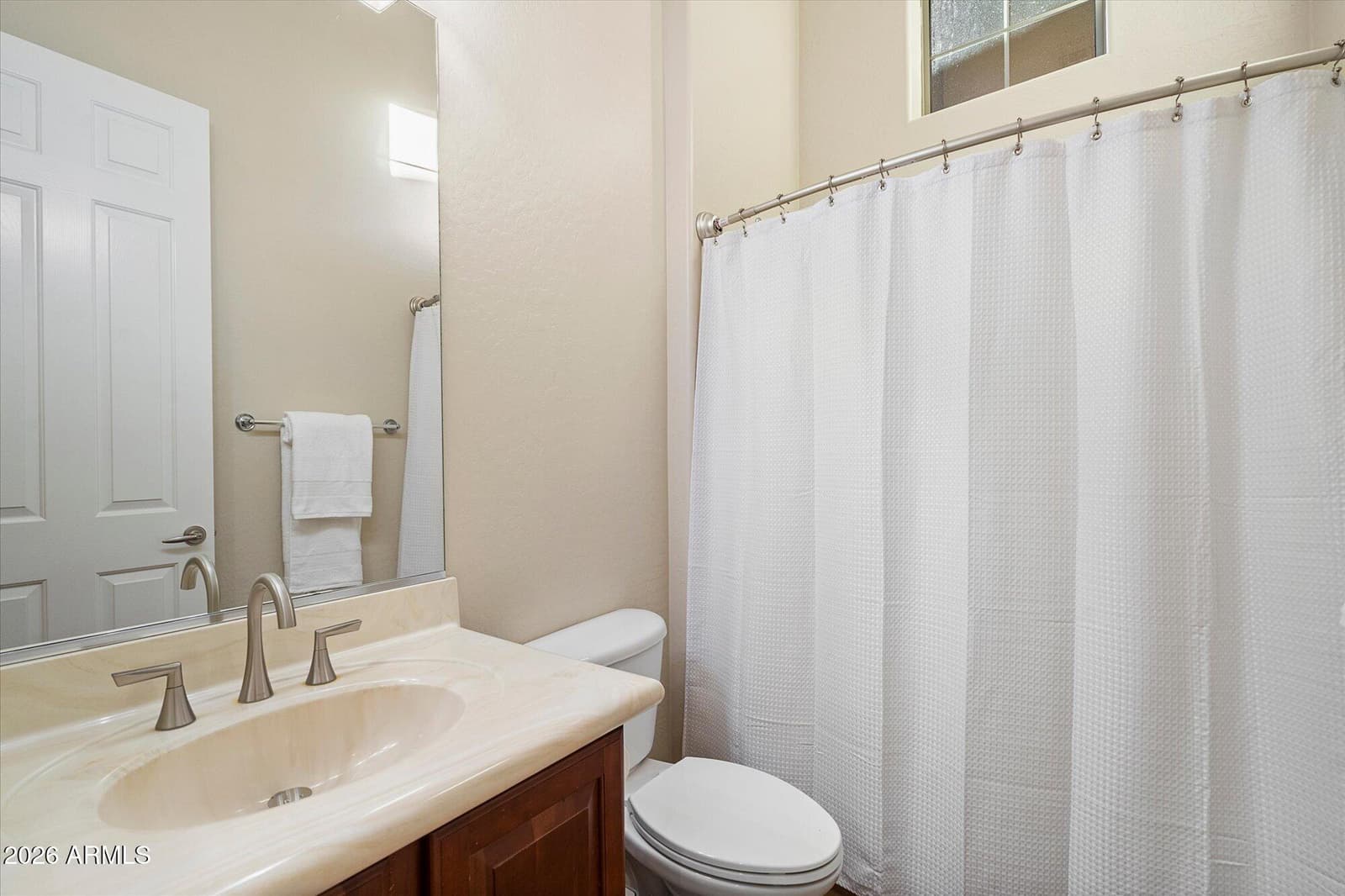 40515 N Candlewyck Lane, Anthem, AZ 85086 — photo 33 of 51