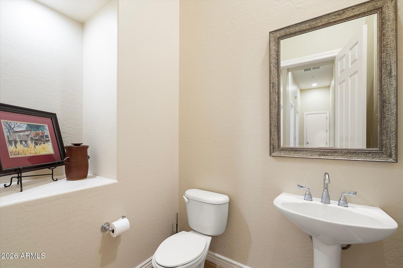 40515 N Candlewyck Lane, Anthem, AZ 85086 — photo 34 of 51