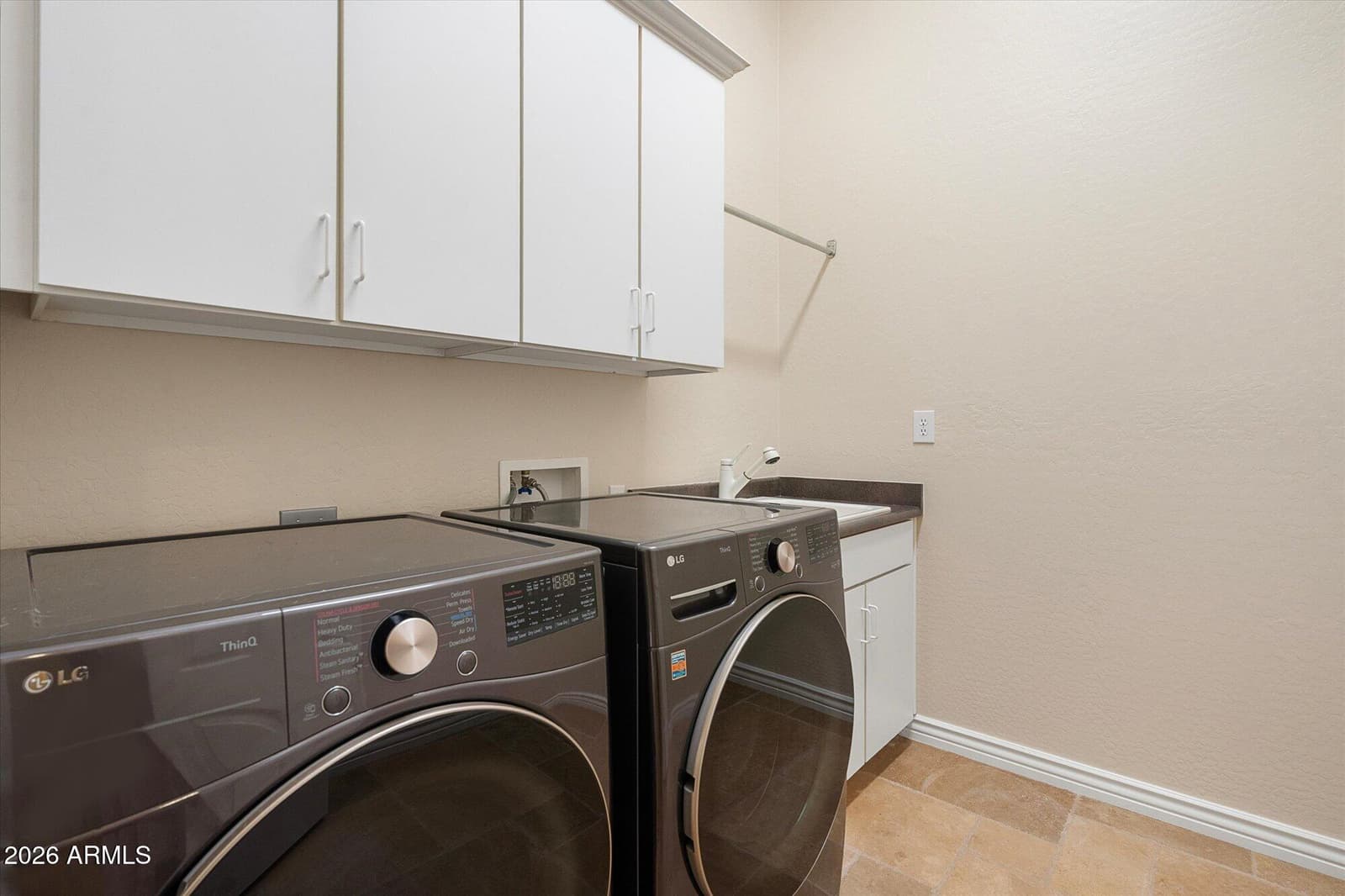 40515 N Candlewyck Lane, Anthem, AZ 85086 — photo 51 of 51