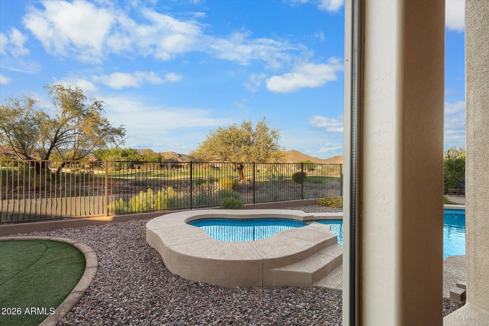 40515 N Candlewyck Lane, Anthem, AZ 85086 — photo 35 of 51