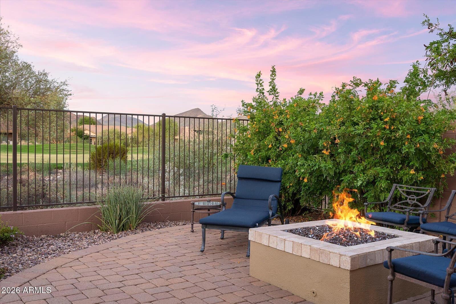 40515 N Candlewyck Lane, Anthem, AZ 85086 — photo 40 of 51