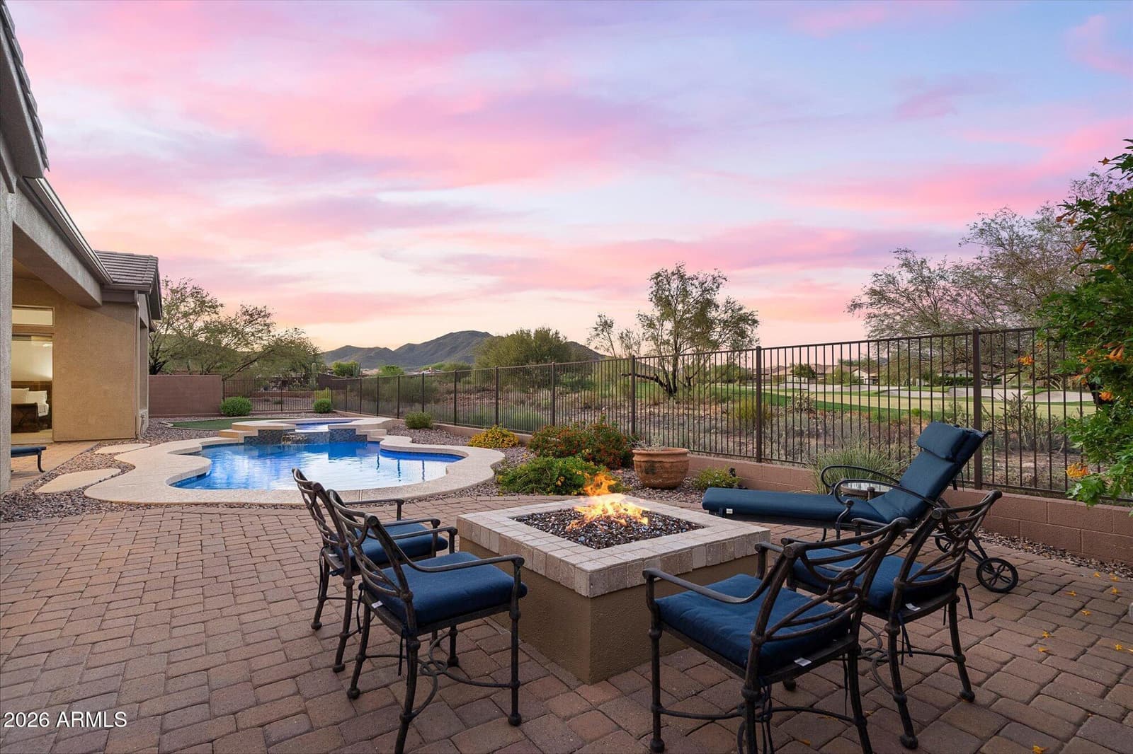 40515 N Candlewyck Lane, Anthem, AZ 85086 — photo 4 of 51