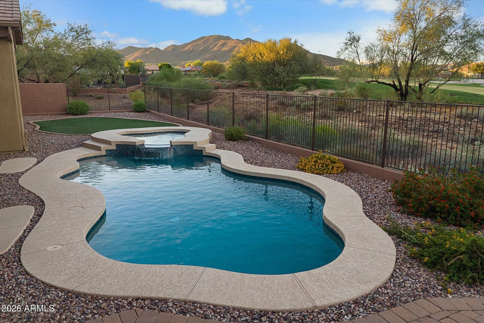 40515 N Candlewyck Lane, Anthem, AZ 85086 — photo 42 of 51