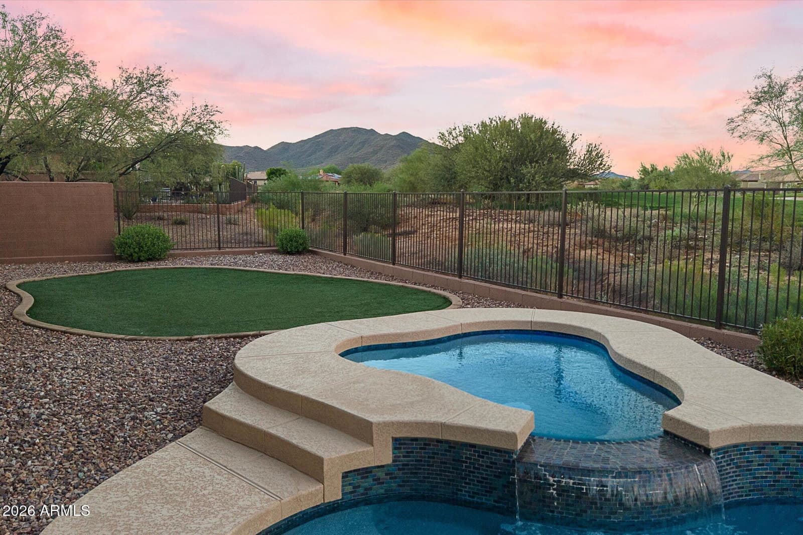 40515 N Candlewyck Lane, Anthem, AZ 85086 — photo 44 of 51