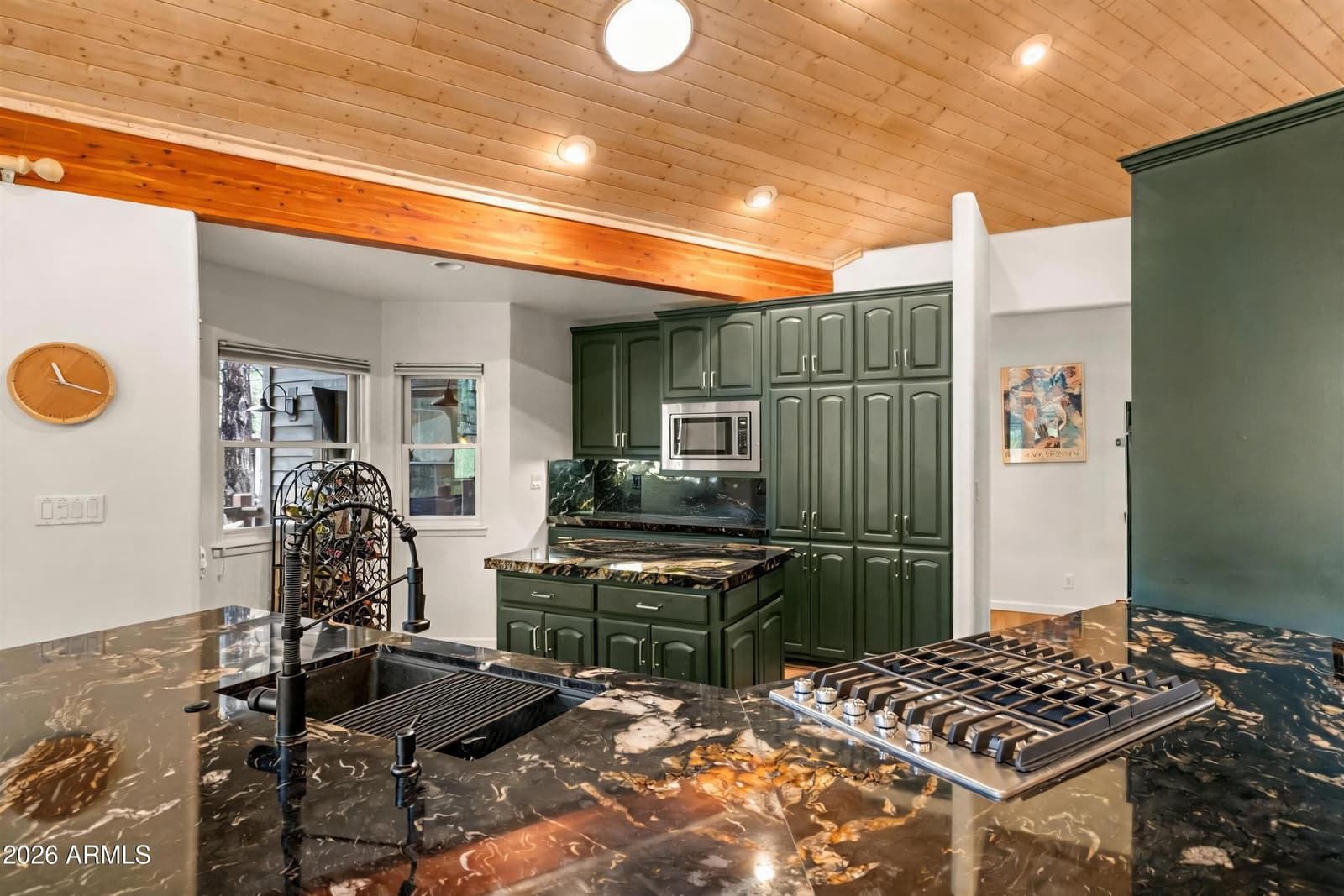 3450 Doc Raymond, Flagstaff, AZ 86005 — photo 12 of 48