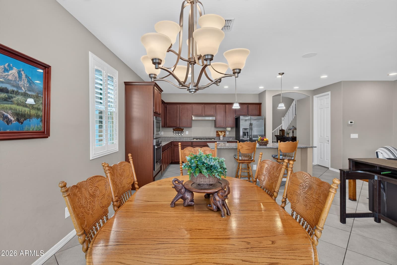 20321 E Mockingbird Drive, Queen Creek, AZ 85142 — photo 22 of 71