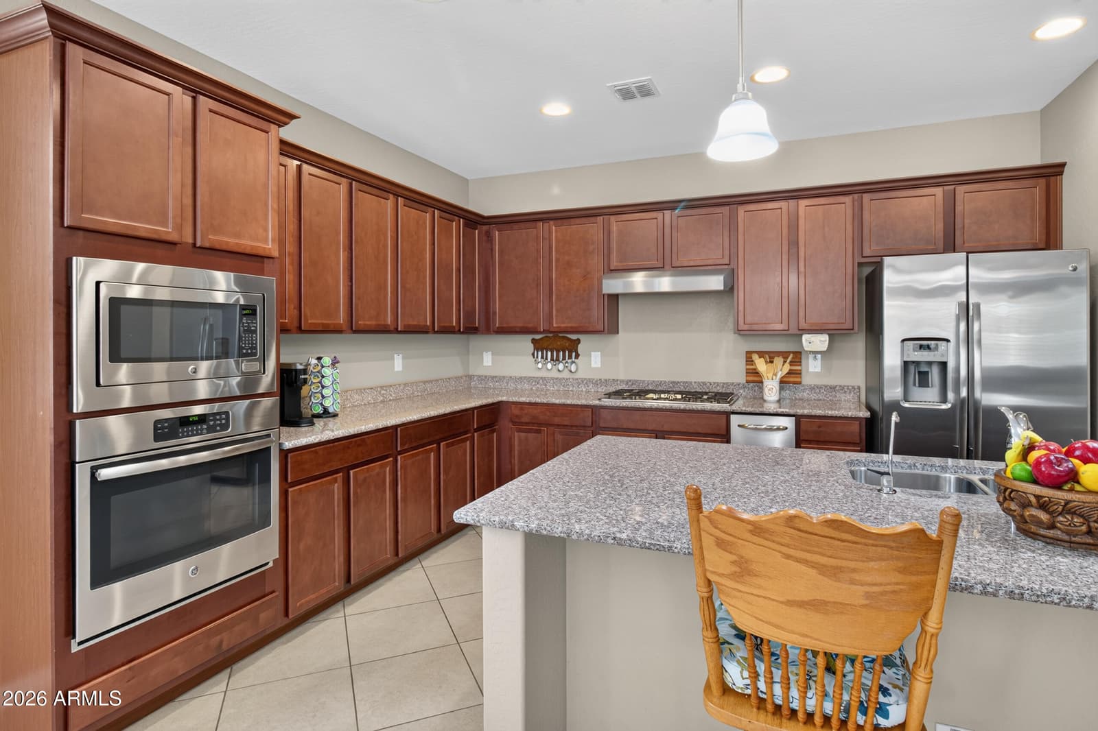20321 E Mockingbird Drive, Queen Creek, AZ 85142 — photo 17 of 71