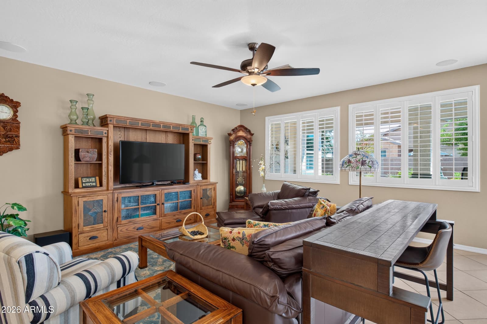 20321 E Mockingbird Drive, Queen Creek, AZ 85142 — photo 29 of 71