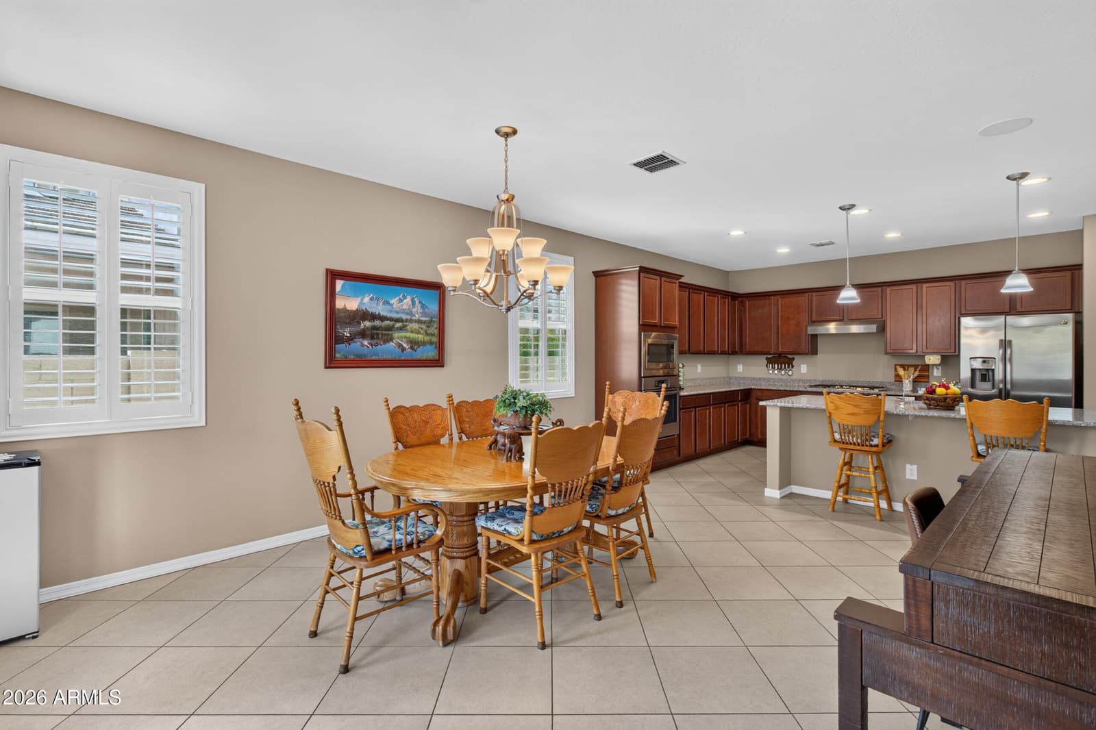 20321 E Mockingbird Drive, Queen Creek, AZ 85142 — photo 21 of 71