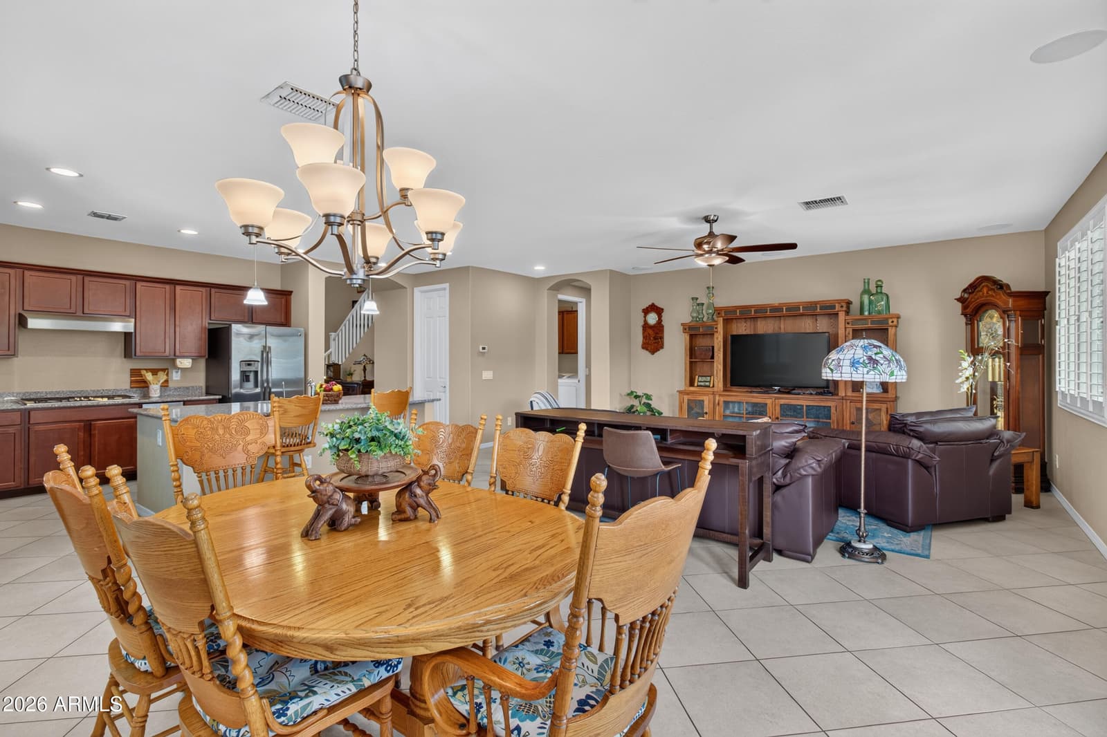 20321 E Mockingbird Drive, Queen Creek, AZ 85142 — photo 23 of 71