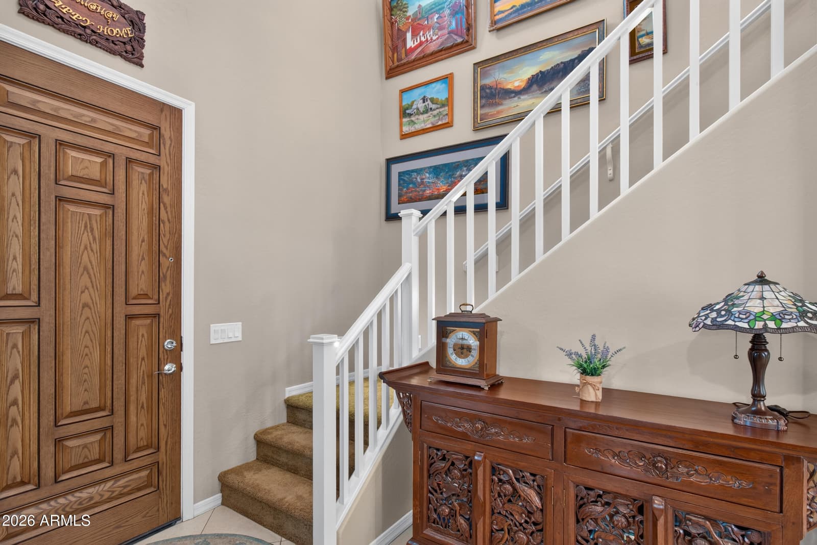 20321 E Mockingbird Drive, Queen Creek, AZ 85142 — photo 13 of 71