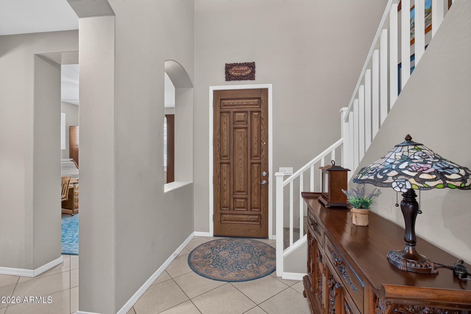 20321 E Mockingbird Drive, Queen Creek, AZ 85142 — photo 14 of 71