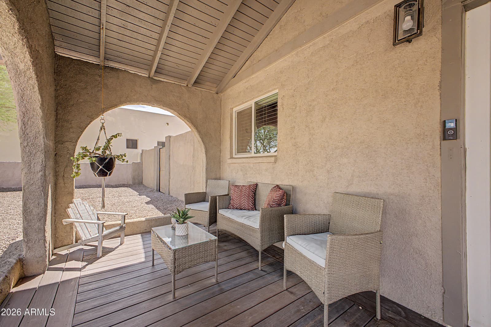 600 N Park Street, Florence, AZ 85132 — photo 4 of 20