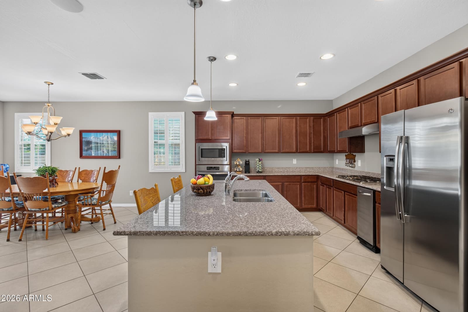 20321 E Mockingbird Drive, Queen Creek, AZ 85142 — photo 15 of 71