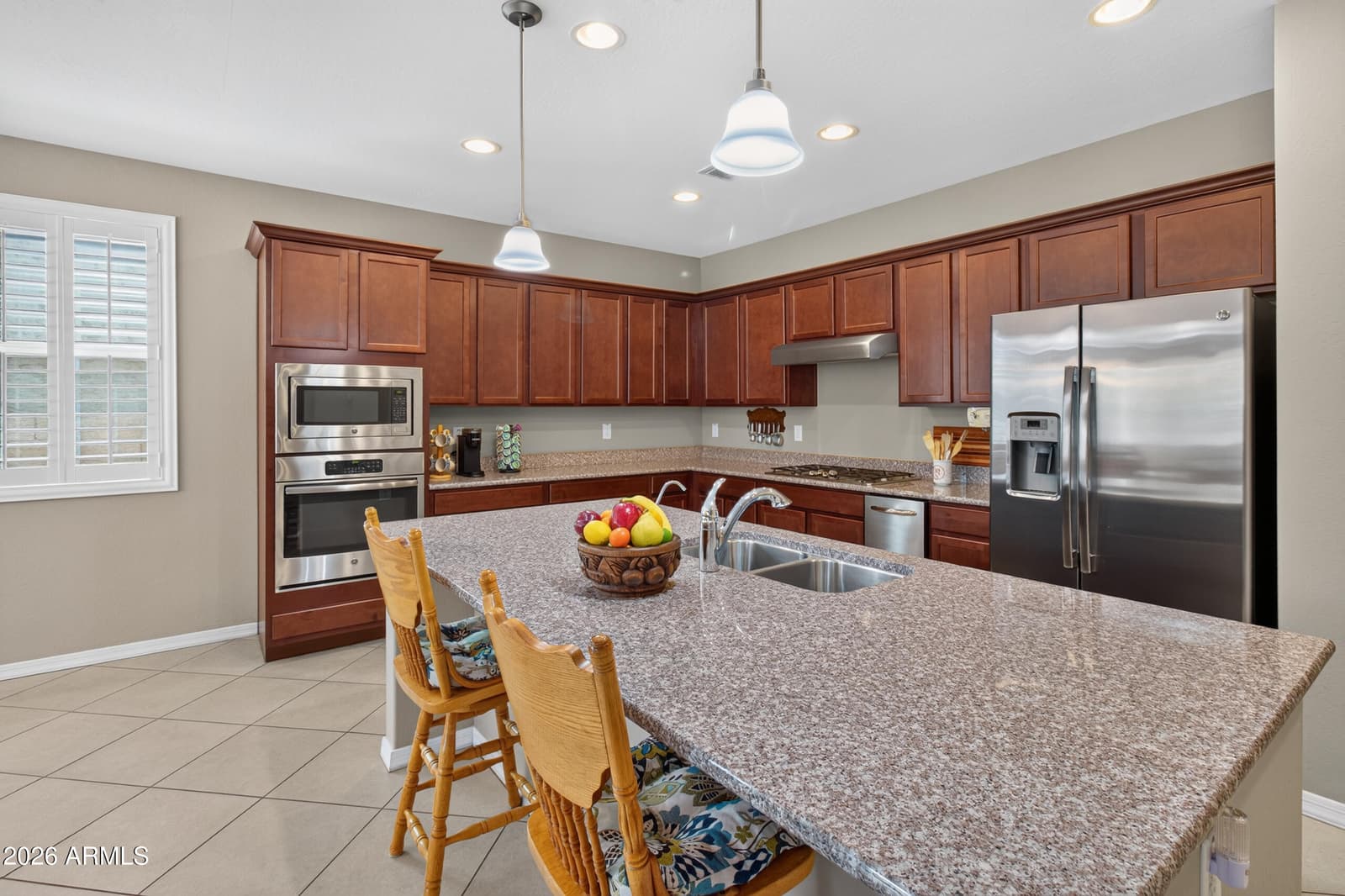 20321 E Mockingbird Drive, Queen Creek, AZ 85142 — photo 16 of 71