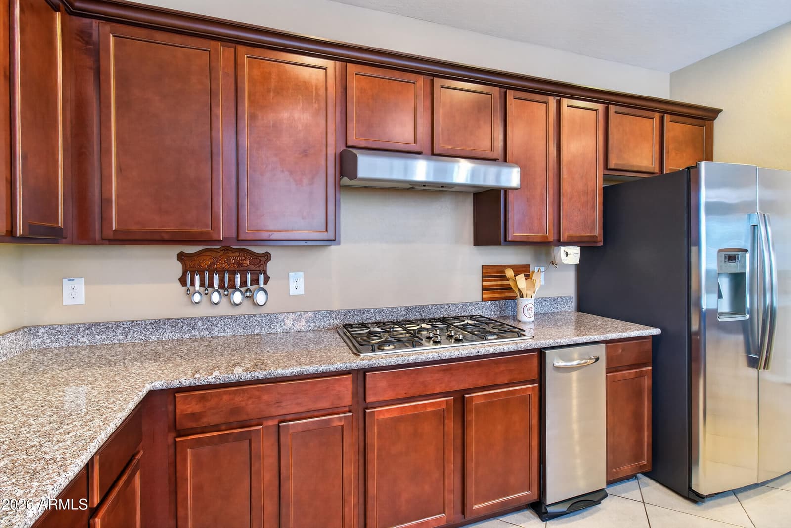 20321 E Mockingbird Drive, Queen Creek, AZ 85142 — photo 18 of 71