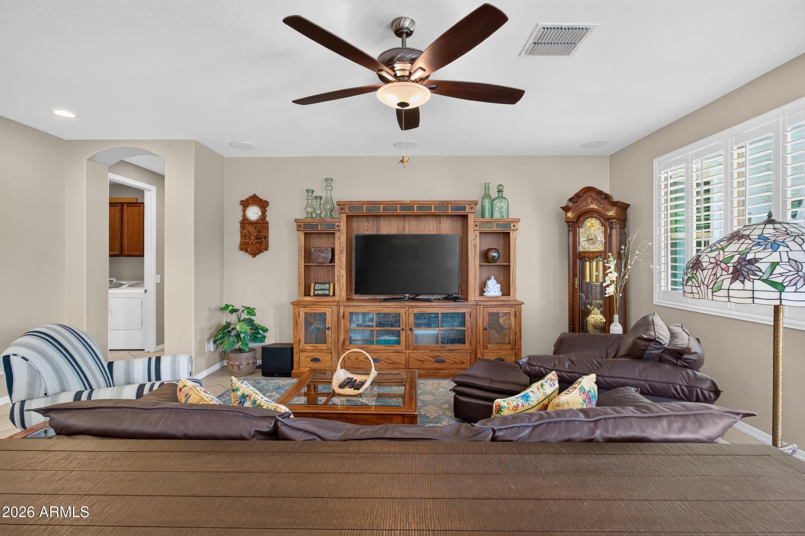 20321 E Mockingbird Drive, Queen Creek, AZ 85142 — photo 27 of 71