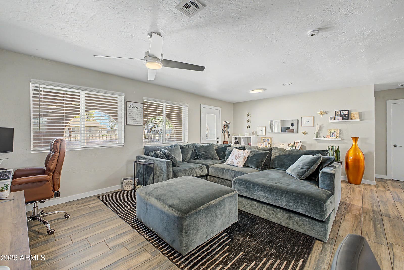 600 N Park Street, Florence, AZ 85132 — photo 5 of 20