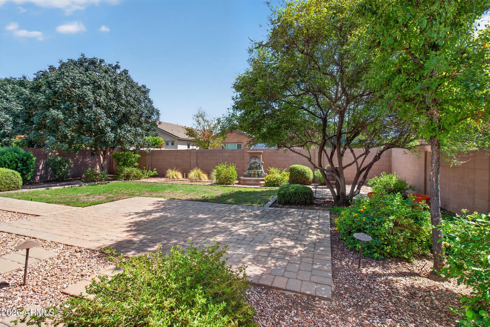 20321 E Mockingbird Drive, Queen Creek, AZ 85142 — photo 5 of 71