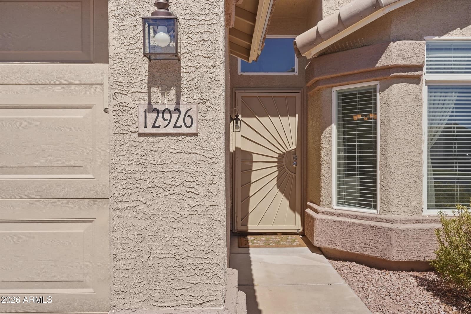 12926 W Monterey Way, Avondale, AZ 85392 — photo 32 of 34