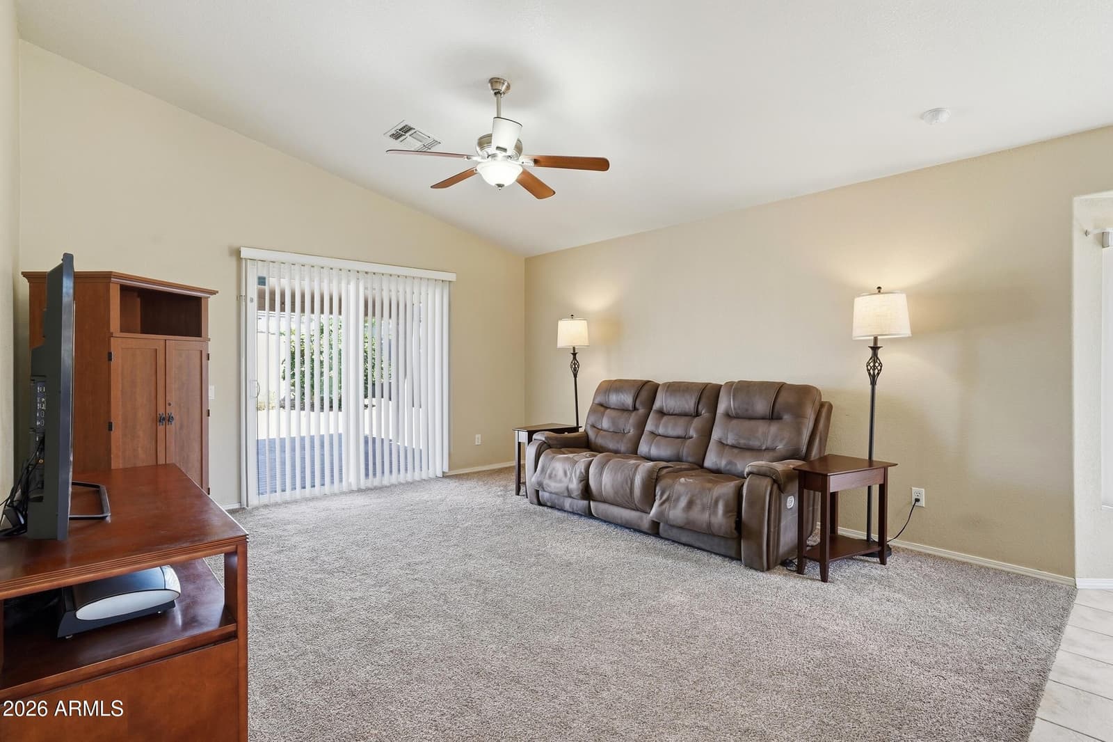12926 W Monterey Way, Avondale, AZ 85392 — photo 4 of 34