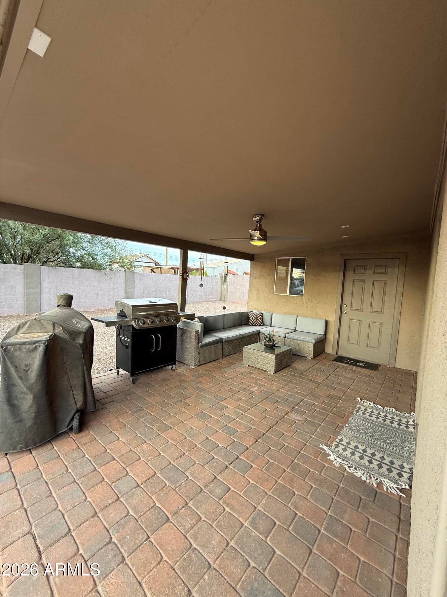 600 N Park Street, Florence, AZ 85132 — photo 16 of 20