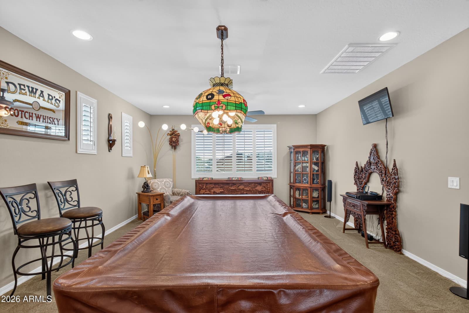 20321 E Mockingbird Drive, Queen Creek, AZ 85142 — photo 44 of 71