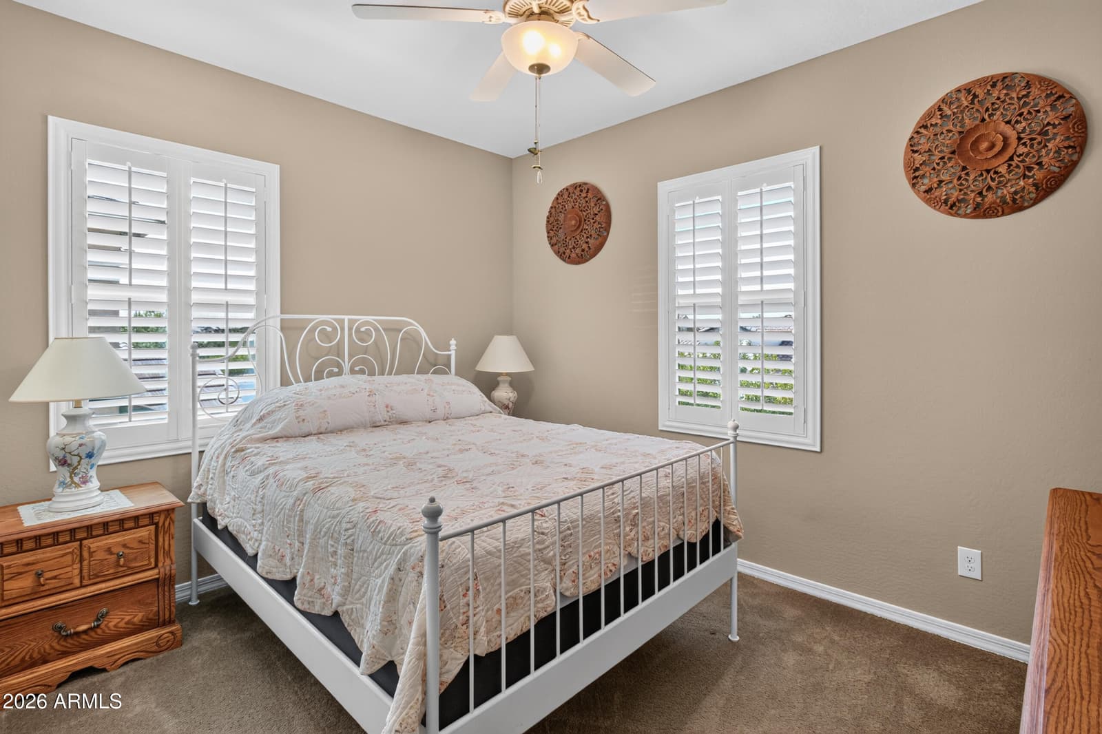 20321 E Mockingbird Drive, Queen Creek, AZ 85142 — photo 48 of 71