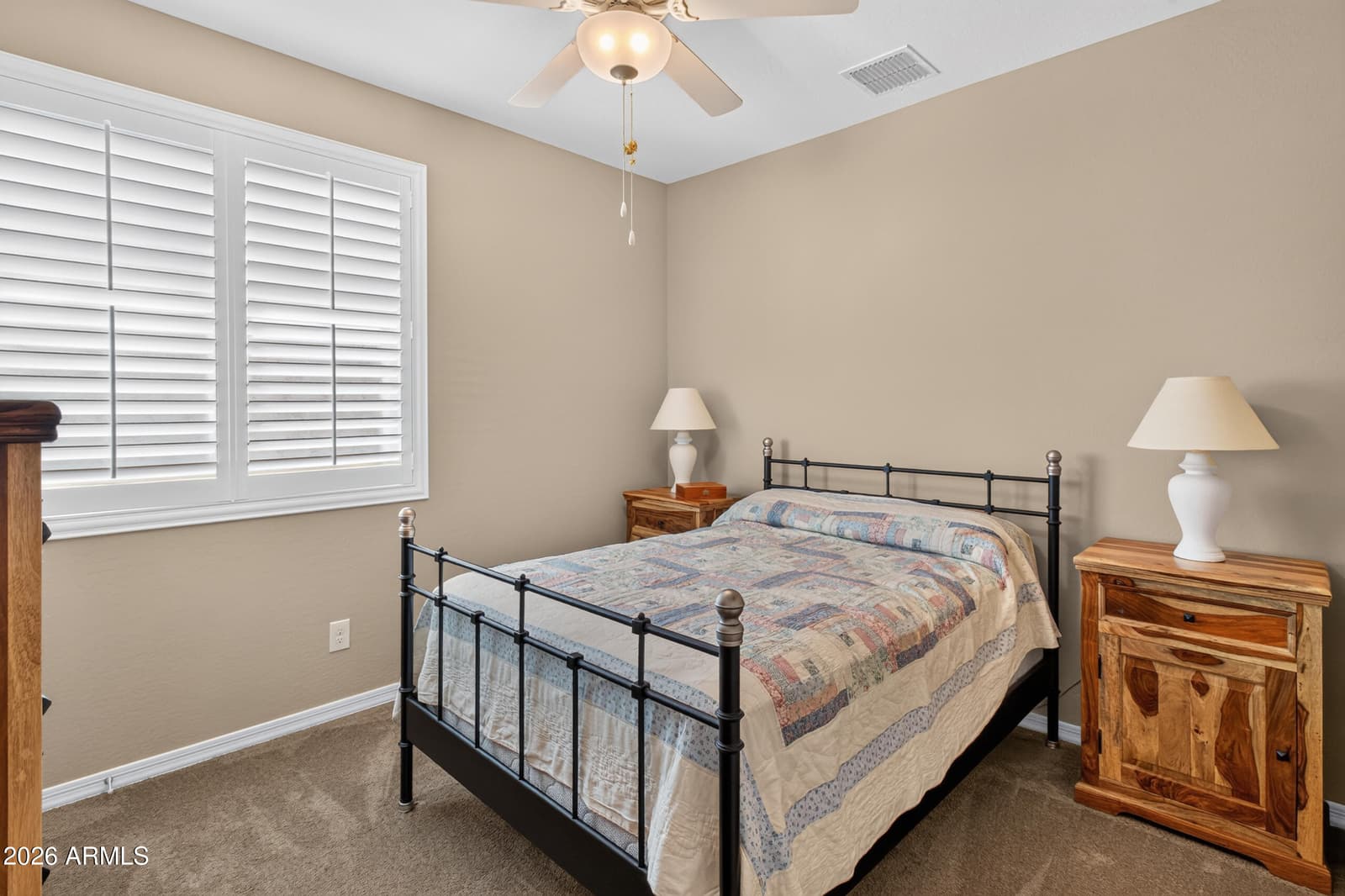 20321 E Mockingbird Drive, Queen Creek, AZ 85142 — photo 50 of 71