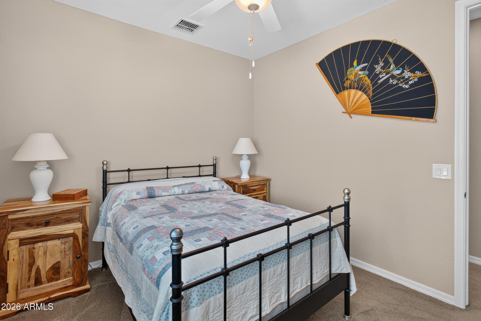20321 E Mockingbird Drive, Queen Creek, AZ 85142 — photo 51 of 71