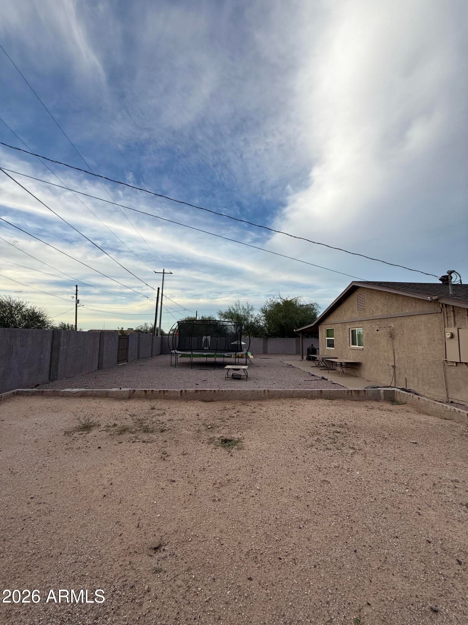 600 N Park Street, Florence, AZ 85132 — photo 18 of 20
