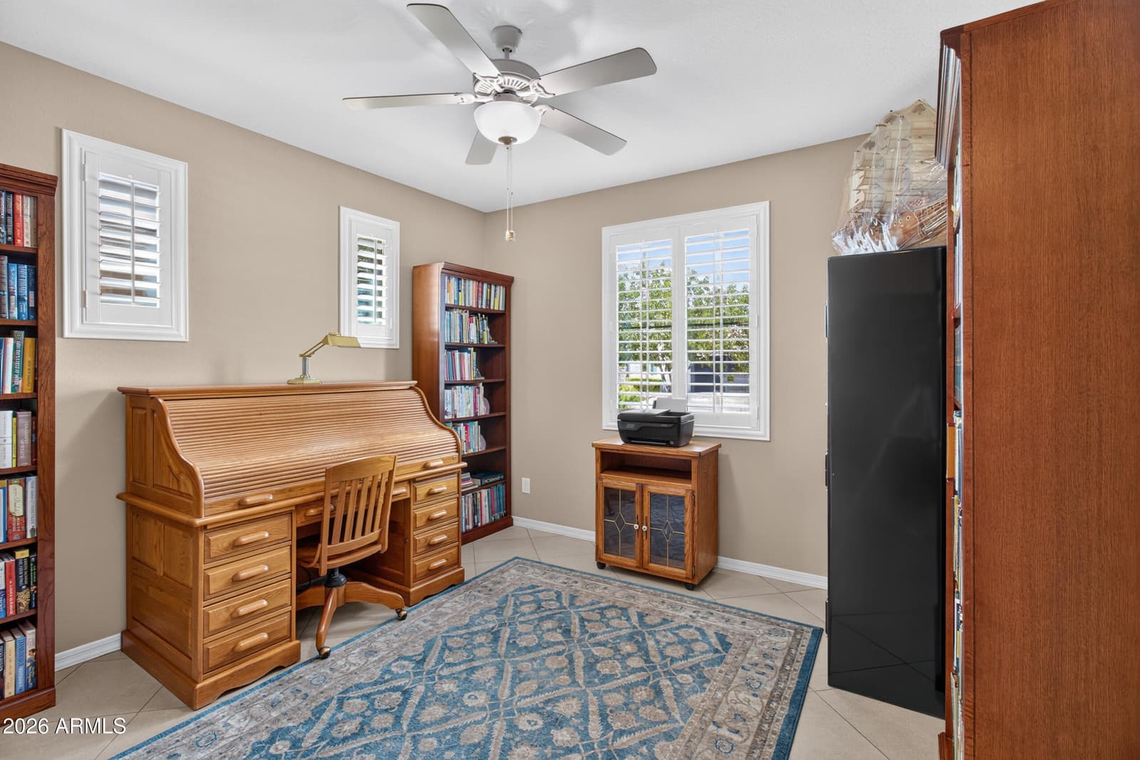 20321 E Mockingbird Drive, Queen Creek, AZ 85142 — photo 55 of 71