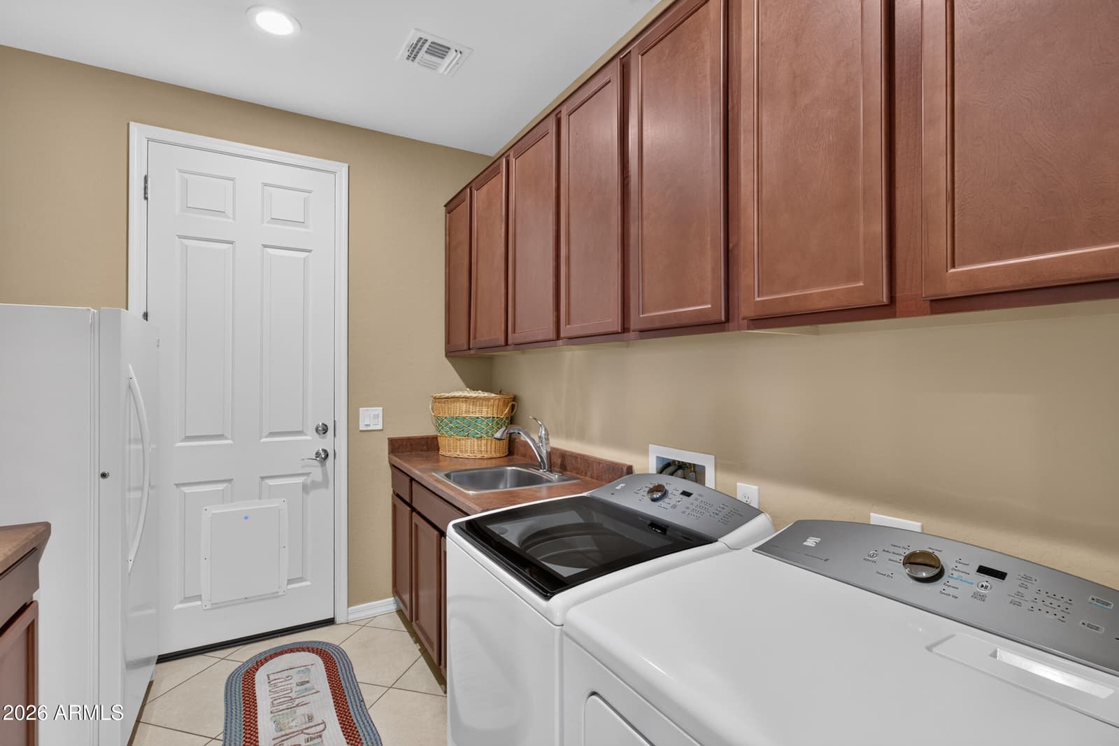 20321 E Mockingbird Drive, Queen Creek, AZ 85142 — photo 59 of 71